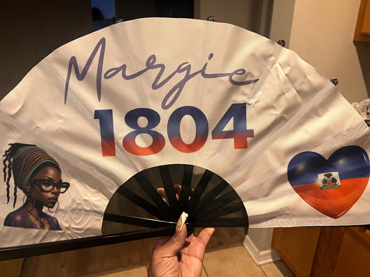 Custom Event Accessories Deposit (50%)