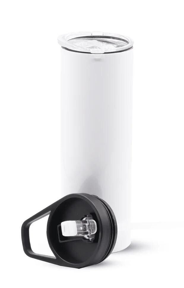 Custom Tumbler Deposit (50%)