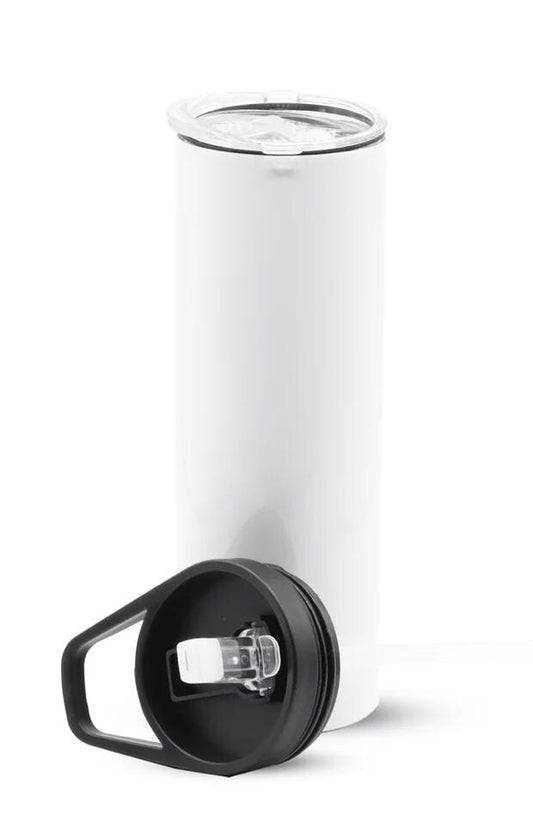 Custom Tumbler Deposit (50%)
