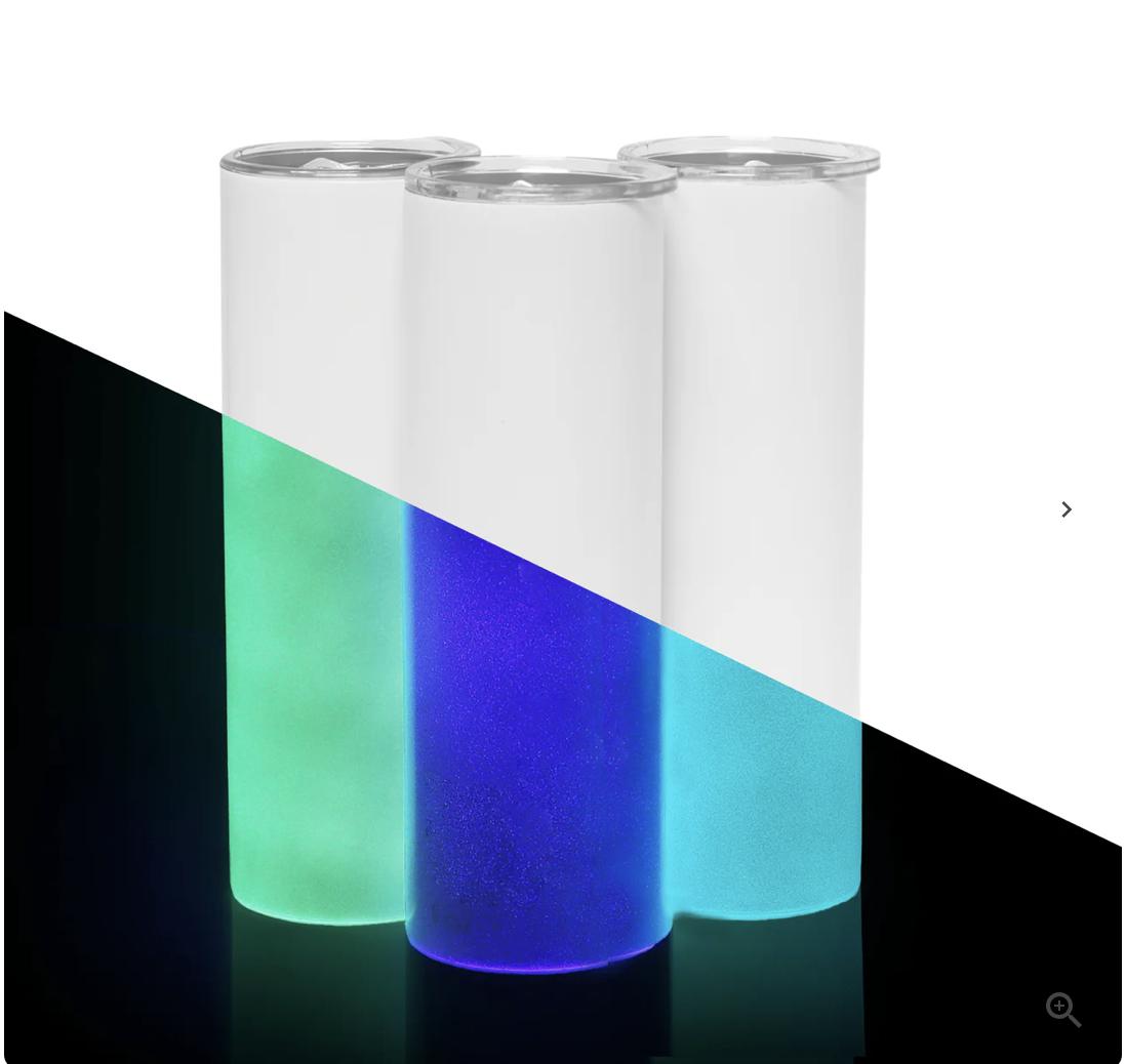Custom Tumbler Deposit (50%)
